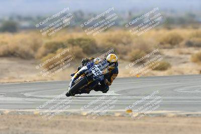 media/Feb-08-2025-CVMA (Sat) [[fcc6d2831a]]/Race 10-Supersport Open/